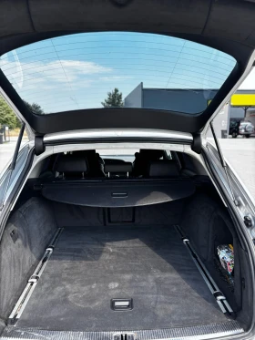 Audi A6 2.7 | Mobile.bg    4