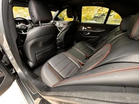 Обява за продажба на Mercedes-Benz E 53 AMG 4Matic+  ~Цена по договаряне - изображение 7