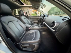 Audi A3 //BENG&OLUFSEN | Mobile.bg    11