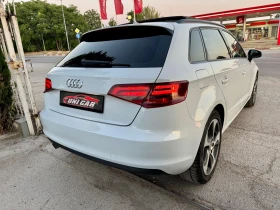 Audi A3 //BENG&OLUFSEN | Mobile.bg    4