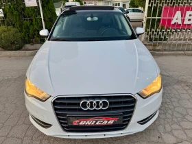 Audi A3 //BENG&OLUFSEN | Mobile.bg    2