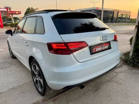 Audi A3 //BENG&OLUFSEN | Mobile.bg    6