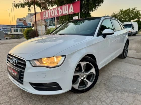 Audi A3 //BENG&OLUFSEN | Mobile.bg    3