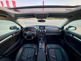 Audi A3 //BENG&OLUFSEN | Mobile.bg    9