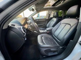 Audi A3 //BENG&OLUFSEN | Mobile.bg    8