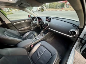 Audi A3 //BENG&OLUFSEN | Mobile.bg    10