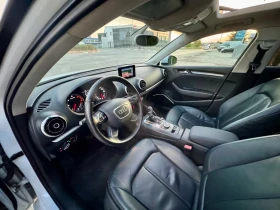 Audi A3 //BENG&OLUFSEN | Mobile.bg    7