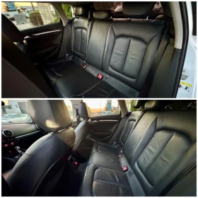 Audi A3 //BENG&OLUFSEN | Mobile.bg    14