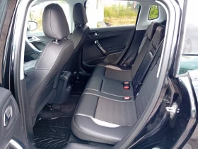 Peugeot 2008 1, 6hdi 120ks | Mobile.bg    13