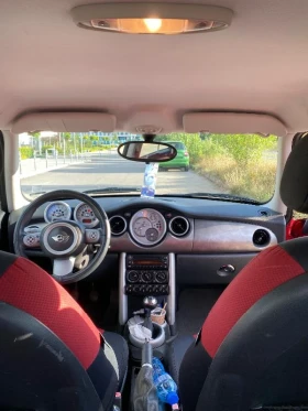 Mini Cooper | Mobile.bg    8