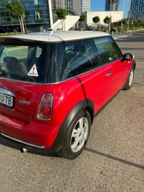 Mini Cooper | Mobile.bg    6