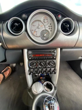 Mini Cooper | Mobile.bg    9