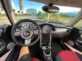 Mini Cooper | Mobile.bg    7