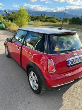Mini Cooper | Mobile.bg    5