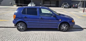 Обява за продажба на VW Polo 1.4  ~2 000 лв. - изображение 1