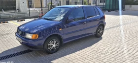 Обява за продажба на VW Polo 1.4  ~2 000 лв. - изображение 5