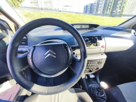 Обява за продажба на Citroen C4 ~4 499 лв. - изображение 11