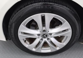 Mercedes-Benz E 220 Avantgarde | Mobile.bg    5