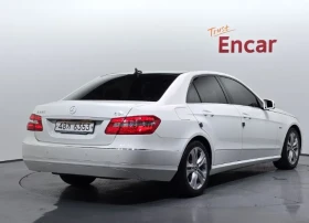 Mercedes-Benz E 220 Avantgarde | Mobile.bg    2