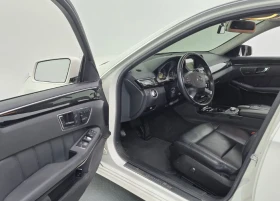 Mercedes-Benz E 220 Avantgarde | Mobile.bg    9