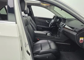 Mercedes-Benz E 220 Avantgarde | Mobile.bg    10