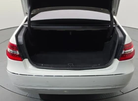 Mercedes-Benz E 220 Avantgarde | Mobile.bg    15