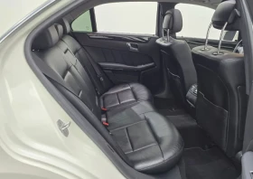 Mercedes-Benz E 220 Avantgarde | Mobile.bg    11