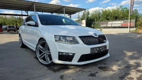 Skoda Octavia УНИКАТ VR-S - 19499 лв. - 58304087 2