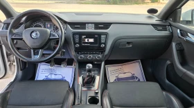 Skoda Octavia УНИКАТ VR-S - 19499 лв. - 58304087 12