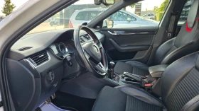 Skoda Octavia УНИКАТ VR-S - 19499 лв. - 58304087 9