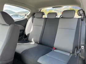 Chevrolet Aveo 1.2i-Газов Инжекцион - 3500 лв. - 25508365 14