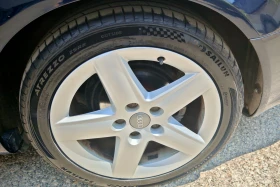 Audi A4 1.9 | Mobile.bg    11