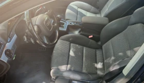 Audi A4 1.9 | Mobile.bg    10