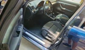 Audi A4 1.9 | Mobile.bg    9