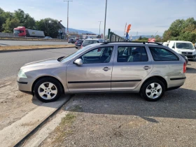 Обява за продажба на Skoda Octavia 1.9TDI 105Hp.ITALIA ~6 499 лв. - изображение 2