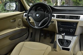 BMW 320 facelift | Mobile.bg    9