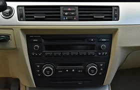 BMW 320 facelift | Mobile.bg    12