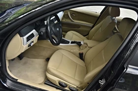 BMW 320 facelift | Mobile.bg    14