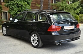 BMW 320 facelift | Mobile.bg    6