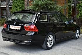 BMW 320 facelift | Mobile.bg    4