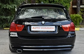 BMW 320 facelift | Mobile.bg    5