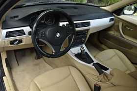 BMW 320 facelift | Mobile.bg    16