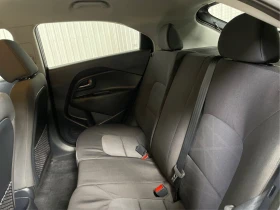 Kia Rio * АВТО КРЕДИТ* ЦЕНА ДО БГ * Сервизна история *  - 21500 лв. / 10992.78 € - 32760160 14