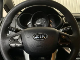 Kia Rio * АВТО КРЕДИТ* ЦЕНА ДО БГ * Сервизна история *  - 21500 лв. / 10992.78 € - 32760160 11