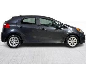 Kia Rio * АВТО КРЕДИТ* ЦЕНА ДО БГ * Сервизна история *  - 21500 лв. / 10992.78 € - 32760160 8