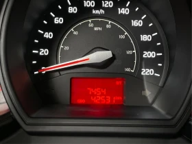 Kia Rio * АВТО КРЕДИТ* ЦЕНА ДО БГ * Сервизна история *  - 21500 лв. / 10992.78 € - 32760160 12