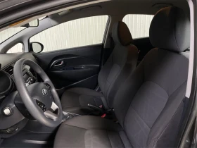 Kia Rio * АВТО КРЕДИТ* ЦЕНА ДО БГ * Сервизна история *  - 21500 лв. / 10992.78 € - 32760160 9