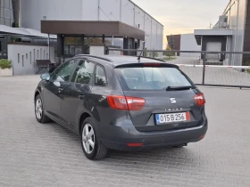 Seat Ibiza 1.2i* (75)* * FACELIFT* *  * *  | Mobile.bg    6