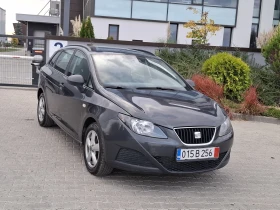 Seat Ibiza 1.2i* (75)* * FACELIFT* *  * *  | Mobile.bg    7