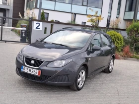     Seat Ibiza 1.2i* (75)* * FACELIFT* *  * * 